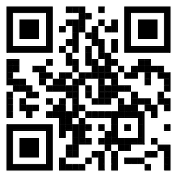 Email QR Code